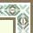 Frame 2