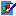  : jpeg