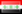 Translated by Muhammad Salih Bamoki. Developed under the supervision of the Rowwad Translation Center. The original translation is available for the purpose of expressing an opinion, evaluation, and continuous development.