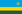 Issued by Rwanda Muslim Association